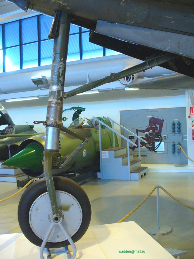 кобра стойка.jpg